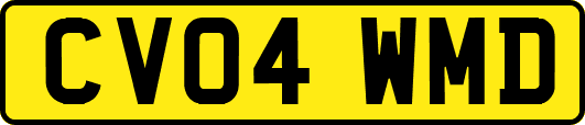 CV04WMD
