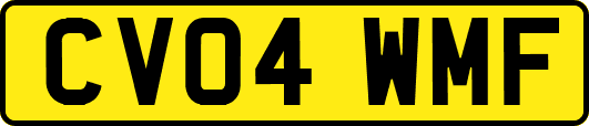 CV04WMF
