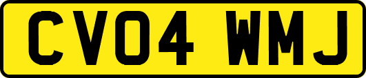 CV04WMJ