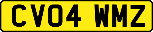 CV04WMZ