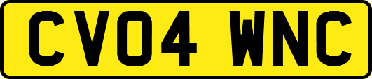CV04WNC