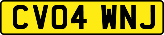 CV04WNJ