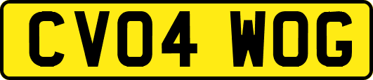 CV04WOG