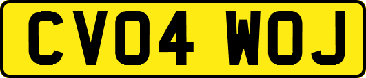 CV04WOJ