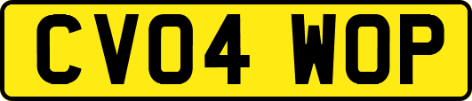 CV04WOP
