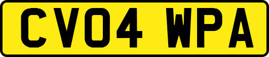 CV04WPA