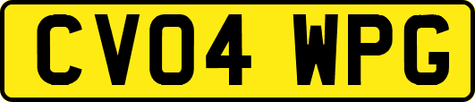 CV04WPG