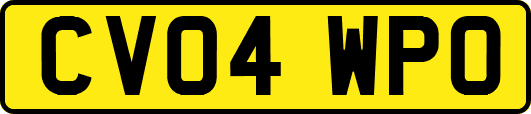 CV04WPO