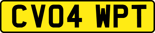 CV04WPT