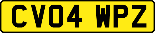CV04WPZ