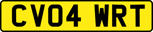 CV04WRT