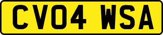 CV04WSA