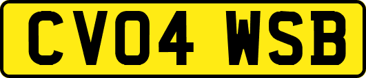 CV04WSB