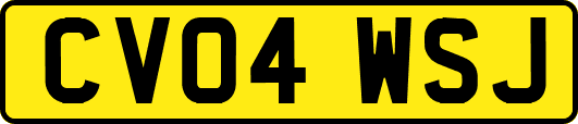 CV04WSJ