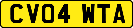 CV04WTA