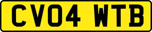 CV04WTB