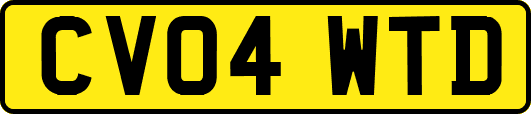 CV04WTD