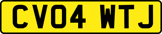 CV04WTJ