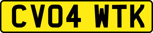 CV04WTK