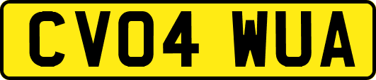 CV04WUA