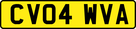 CV04WVA