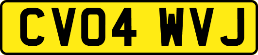 CV04WVJ