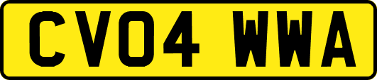 CV04WWA