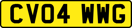 CV04WWG