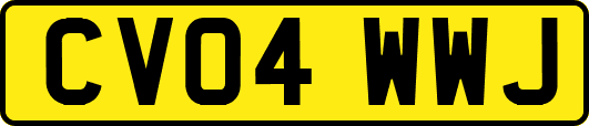 CV04WWJ