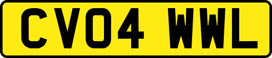 CV04WWL