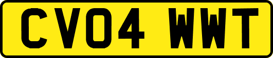 CV04WWT