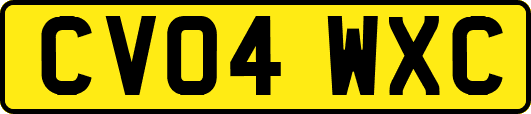 CV04WXC