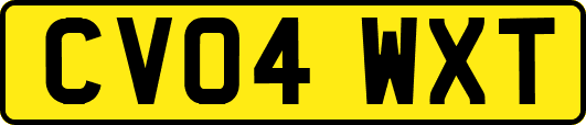 CV04WXT