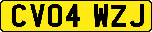 CV04WZJ