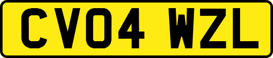 CV04WZL