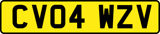 CV04WZV