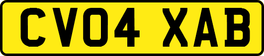 CV04XAB