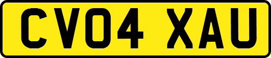 CV04XAU