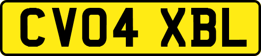 CV04XBL