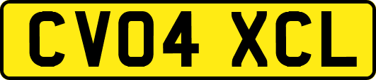 CV04XCL