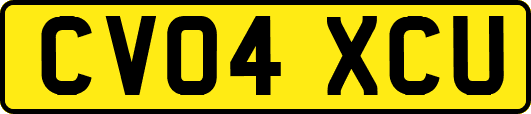 CV04XCU