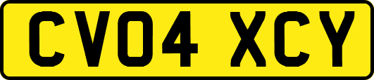 CV04XCY
