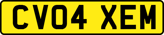 CV04XEM