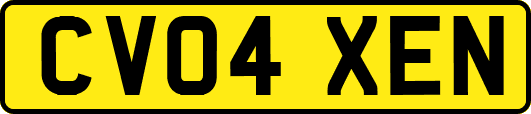 CV04XEN