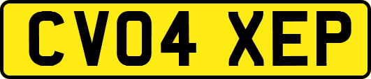 CV04XEP