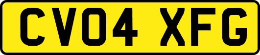 CV04XFG