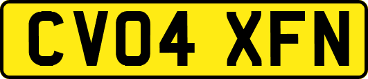 CV04XFN