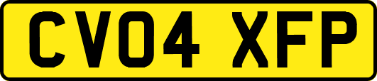 CV04XFP