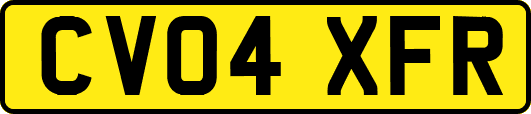 CV04XFR
