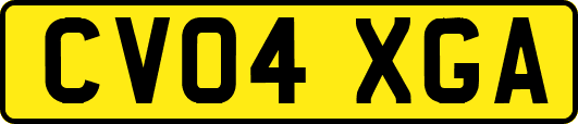 CV04XGA